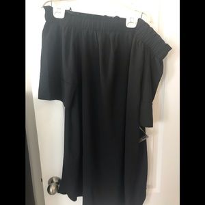 Rachel Rachel Roy Curvy Collection Dress